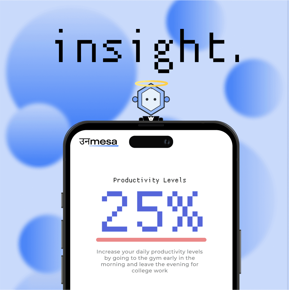 Analytics