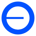 Base