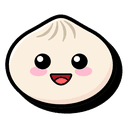 Bun