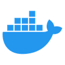 Docker