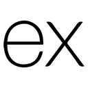 Express