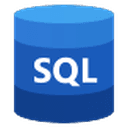 SQL