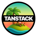 TanStack