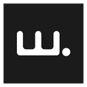 wagmi