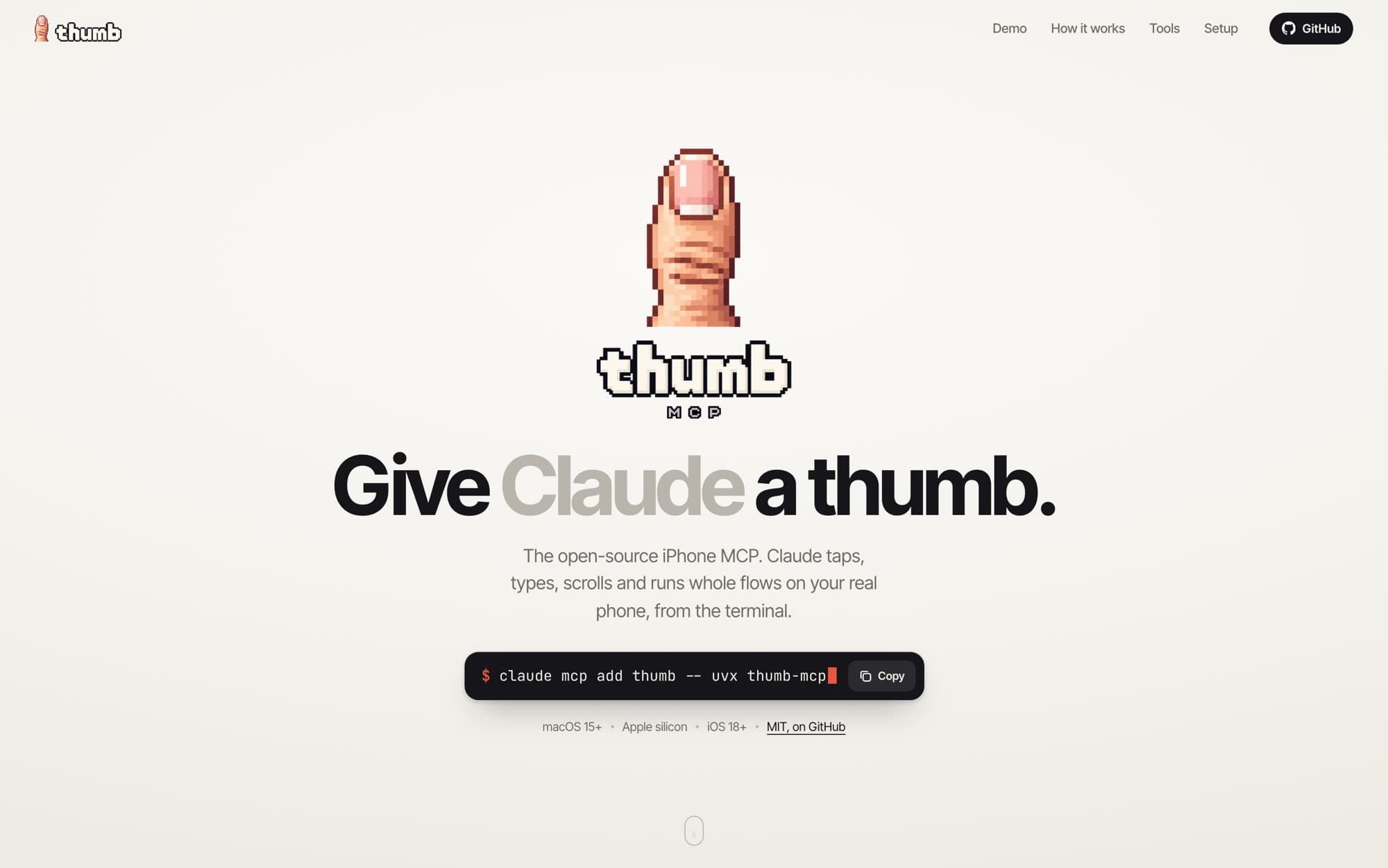 thumb.insyd.in